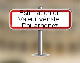 Estimation en Valeur vénale avec AC ENVIRONNEMENT sur Douarnenez